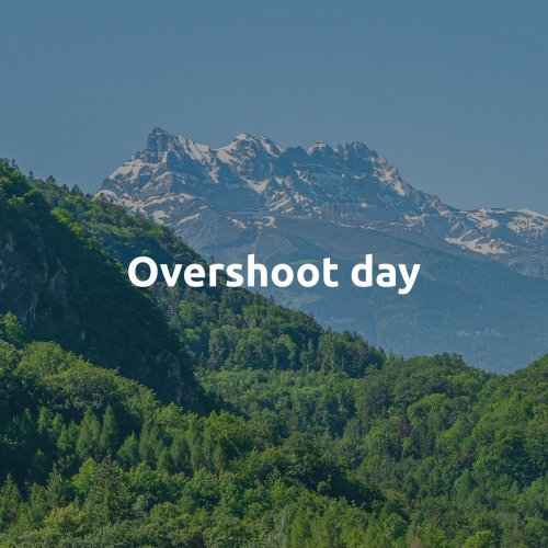 Photo post from ricardo_ch.fr.