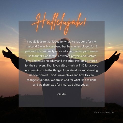 Photo post from drsivamm.