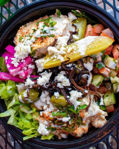 Photo post from dutchesstourism.