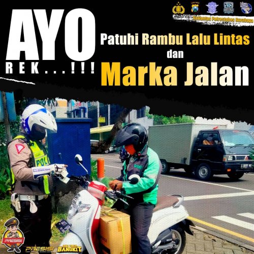 PostPhoto