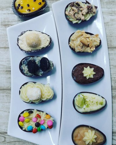 Photo post from lumoreiracursos.