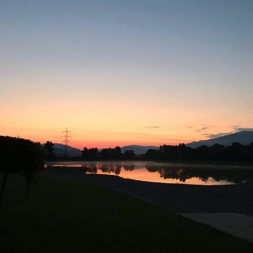 Photo post from freizeitanlage.