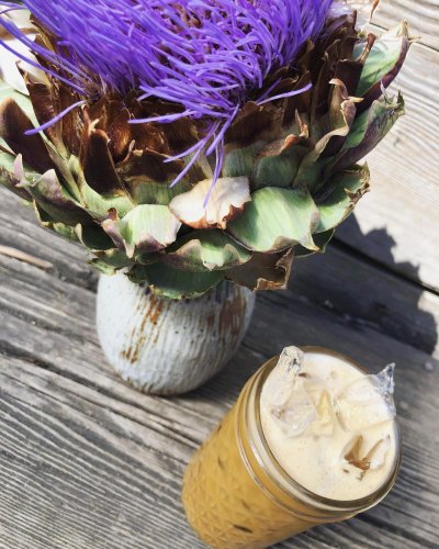 Photo post from equianocoffee.