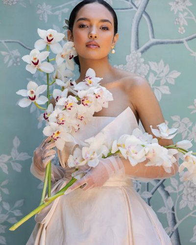 Photo post from lelitebridal.