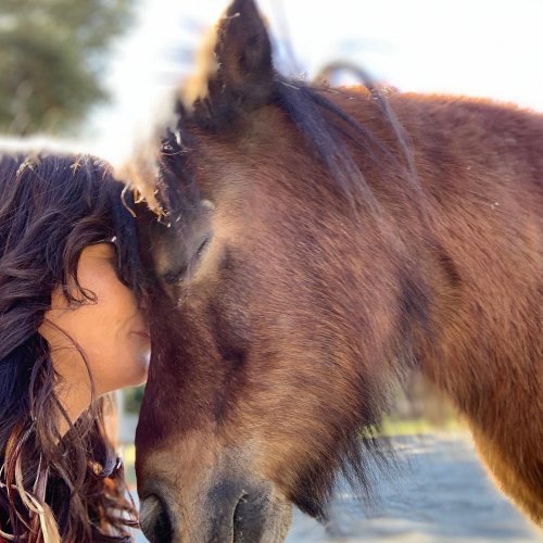 Photo post from __amber_lydic__.