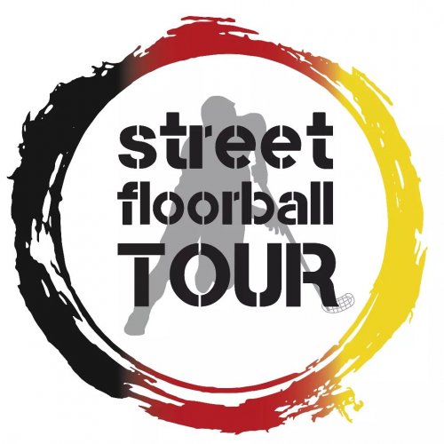 Photo post from berliner_fk.