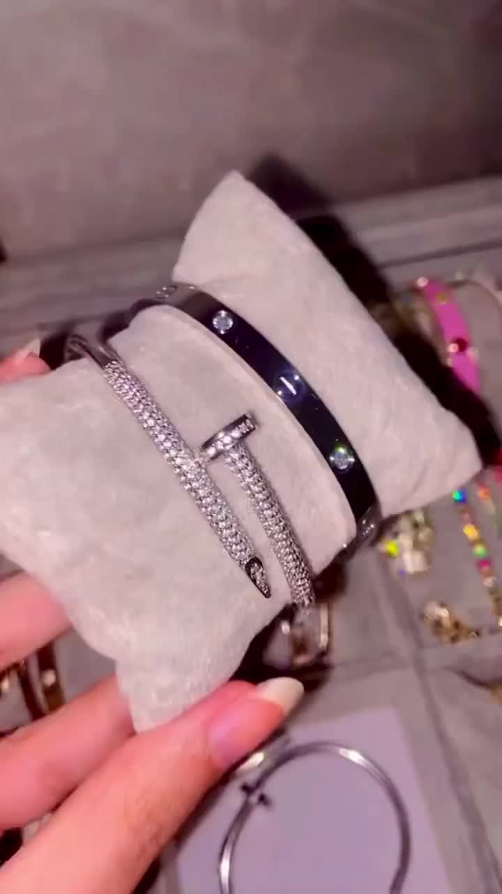 Video post from pendoraaz.