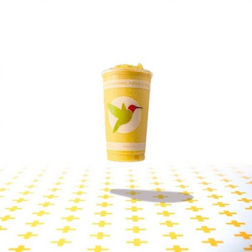 Photo post from robeks.