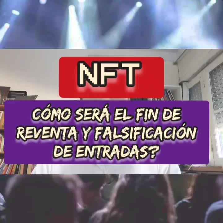 Video post from damiandipace.