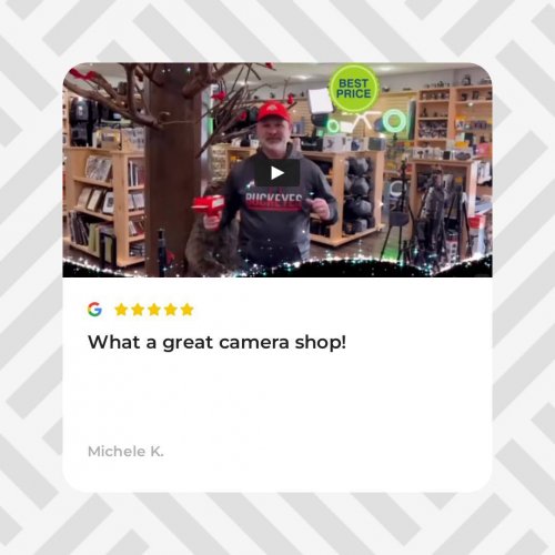 Photo post from cardinalcamera1937.