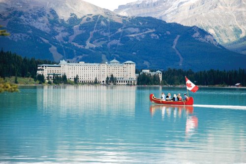 Photo post from taucktravel.