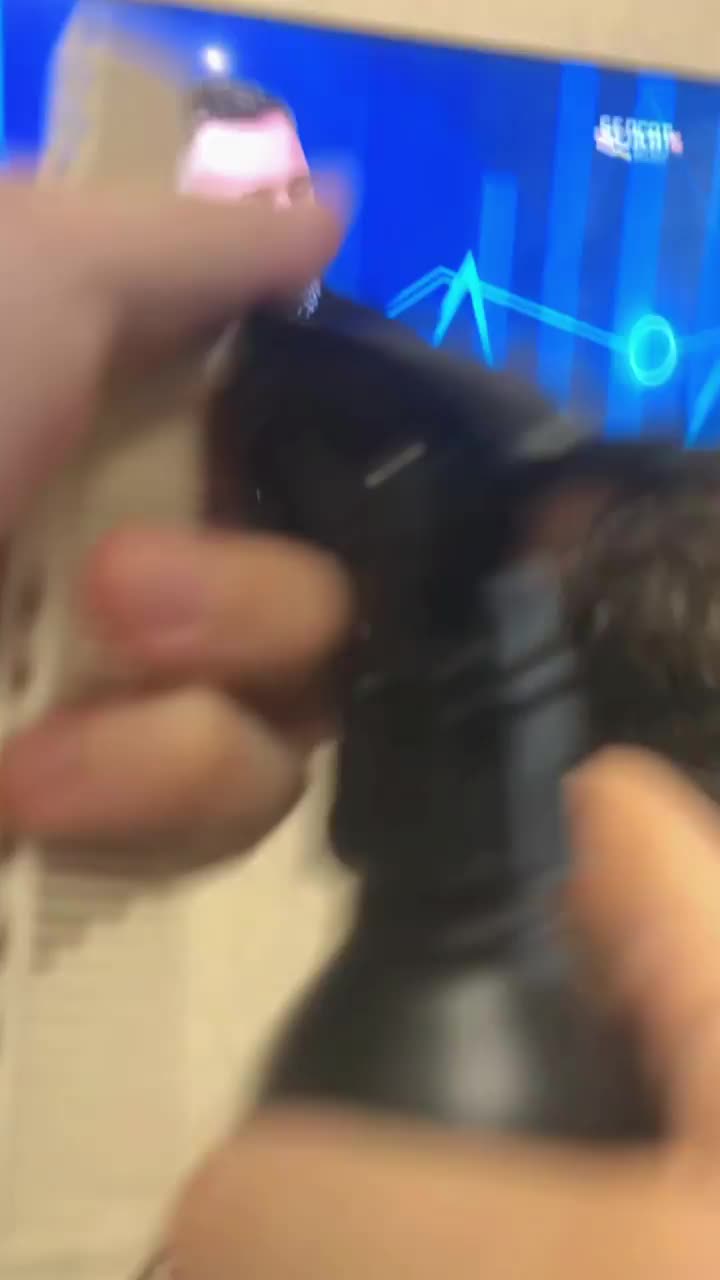 Video post from kostya.maksimchik.