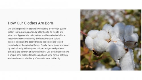Photo post from dreamcomber.