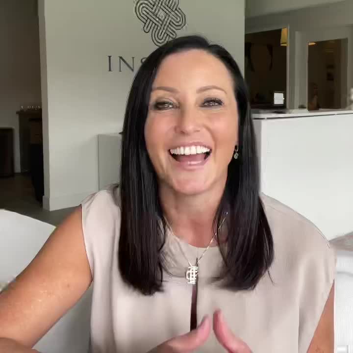 Video post from britt_wibmer.