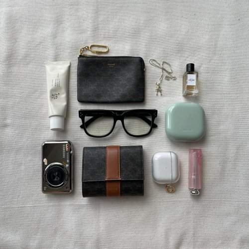 PostPhoto