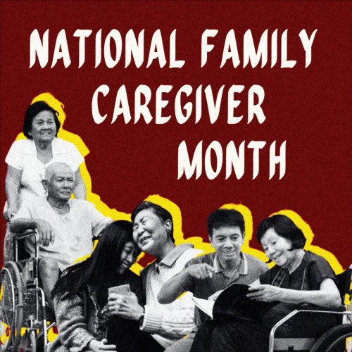 Photo post from kupunacarehawaii.