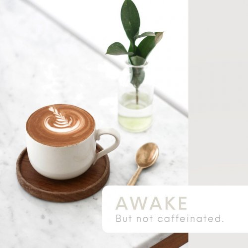 Photo post from tayebgroup.