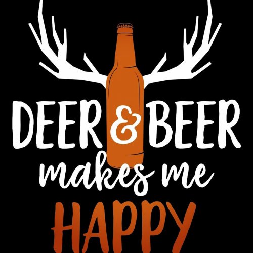 Photo post from northlandbrew.