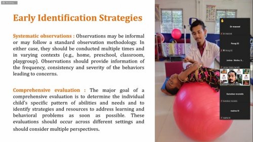 Carousel post from sense.india.