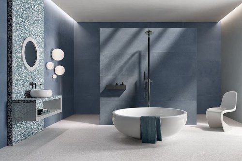 Photo post from ceramicstein.