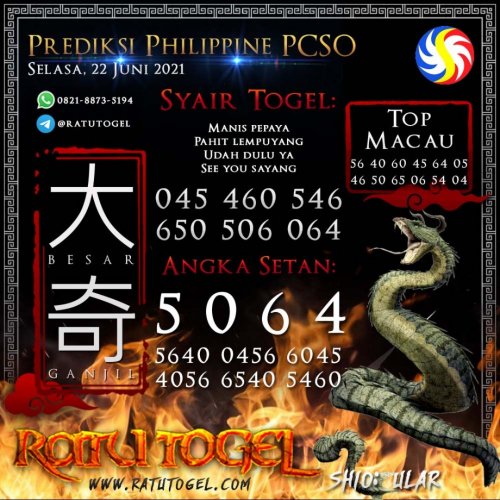 Photo post from bocorantogeltotomacau.