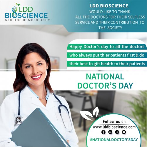 Photo post from lddbioscience.