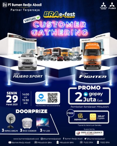 Photo post from bumenredjaabadi.