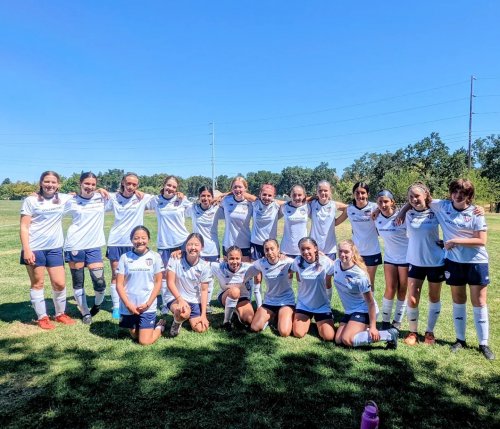 Photo post from diablovalleywolves.