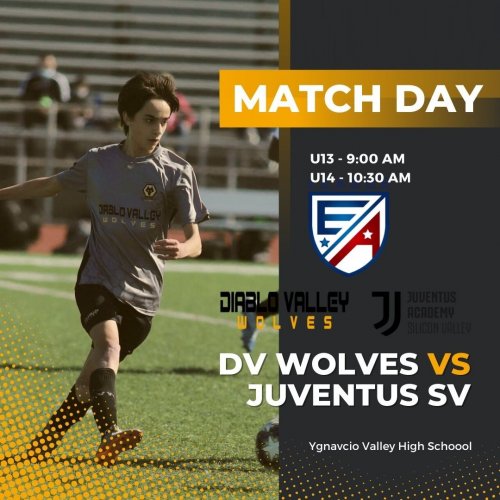 Photo post from diablovalleywolves.