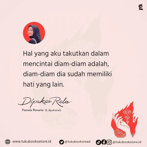 PostPhoto