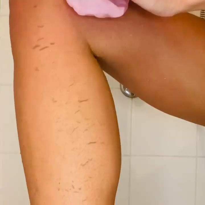 Video post from skinevcare.