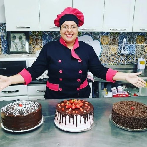 Photo post from lumoreiracursos.