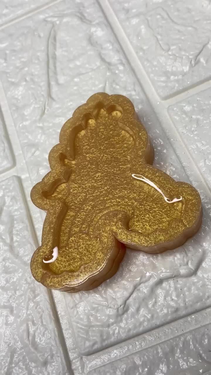 Video post from joysparadise03.