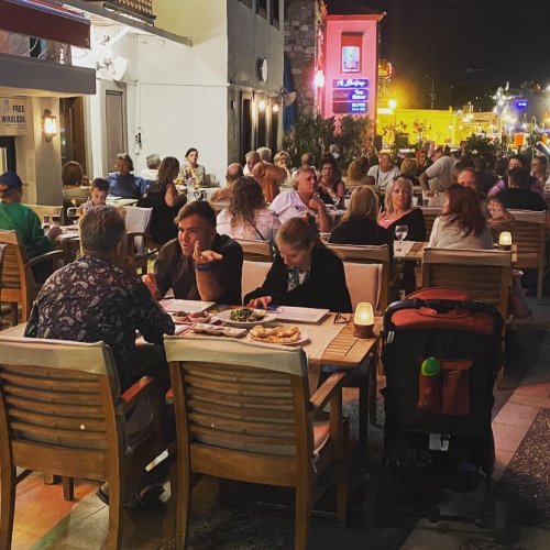 Photo post from jandewit.4848.