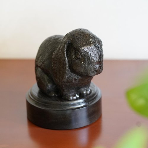 Photo post from padarunak.fond.