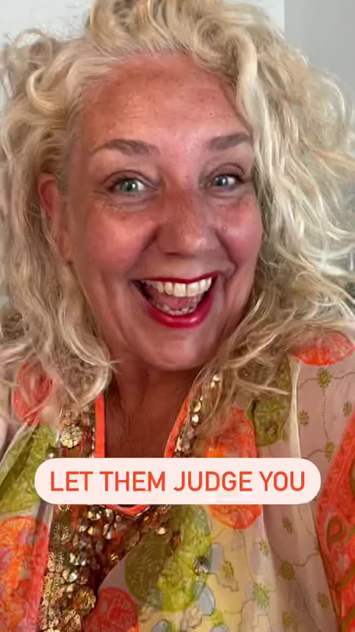 Video post from masteryourbusinessmoves.nl.