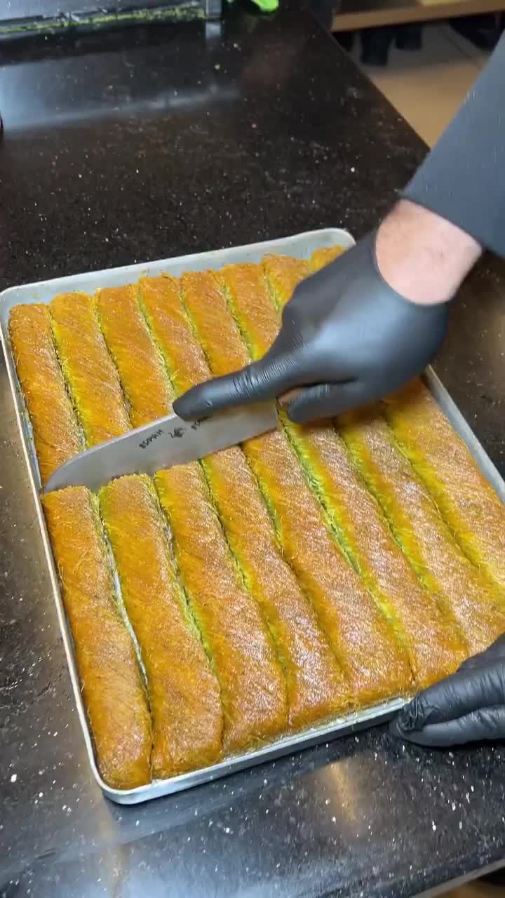 Video post from katmercidayiadana.