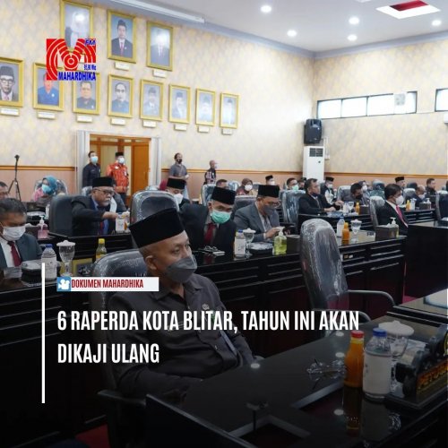PostPhoto