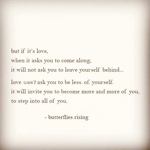 Photo post from __amber_lydic__.