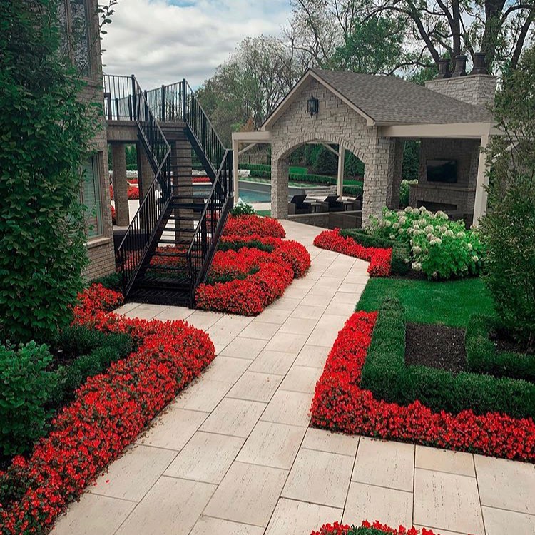 Photo post from techobloc.