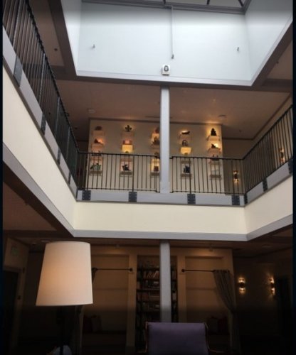 Photo post from hotelonnorth.