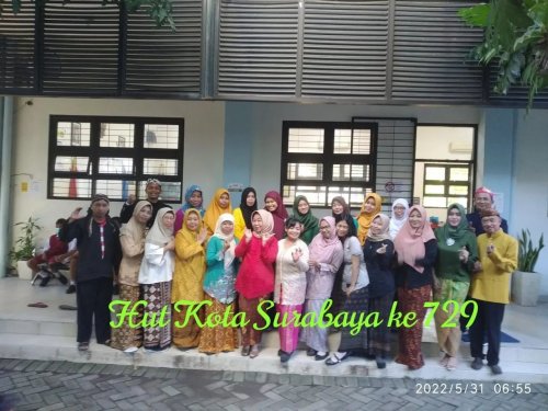 PostPhoto