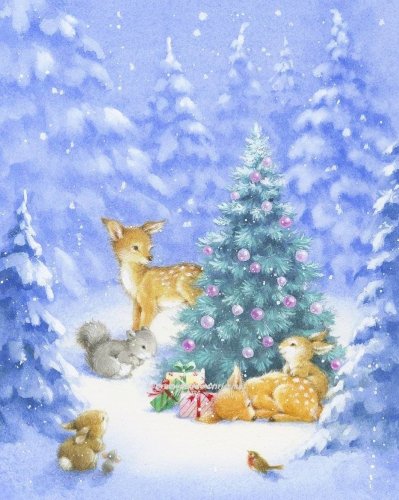 Photo post from margaritabloom.