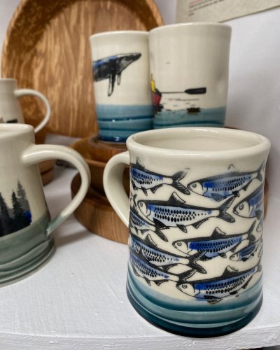 Carousel post from freyaetthor.