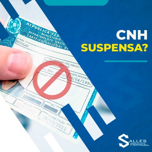 Photo post from sallesdespachante.