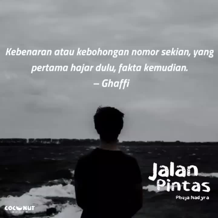 PostPhoto