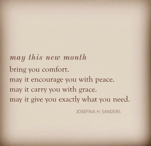 Photo post from __amber_lydic__.