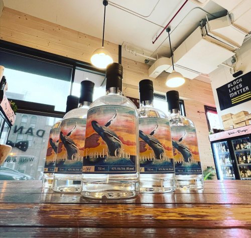 Photo post from dandywineshop.