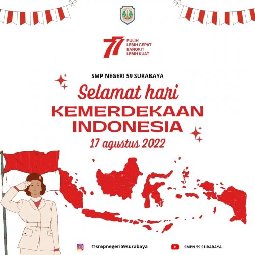 PostPhoto