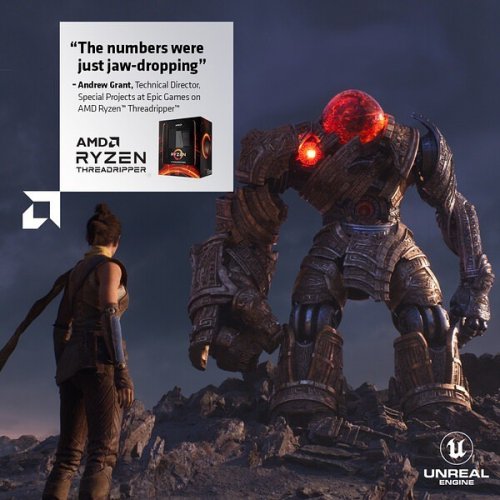 Carousel post from kryptonitemicrosystems.